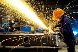 COMO COMPRAR EQUIPAMENTOS, MATERIAIS E CONTRATAR SERVIÇOS.